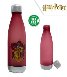 Opakowanie Bidon Harry Potter PP 650ml HPRJV630