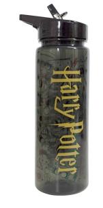 Opakowanie Bidon Harry Potter PP 750ml HP91450ASD