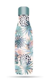 Opakowanie Bidon metalowy Coolpack Thai