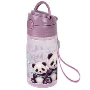 Opakowanie Bidon Panda DERFORM