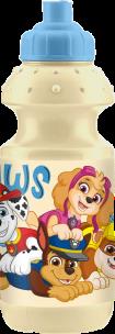 Opakowanie Bidon PP 350 ml Paw Patrol PW19953