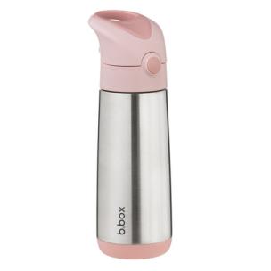 Opakowanie Bidon termiczny 500 ml Blush Crush