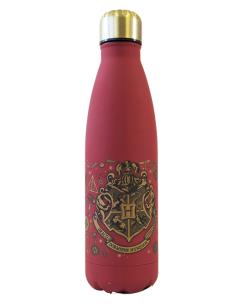 Opakowanie Bidon termiczny Harry Potter 500ml HP91497FRN