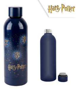 Opakowanie Bidon termiczny Harry Potter 750ml HP91451ASD