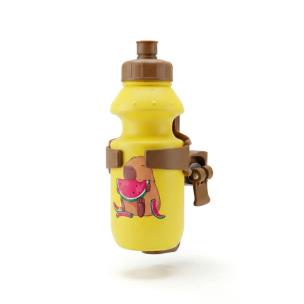 Opakowanie Bidon z uchwytem - Kapibara