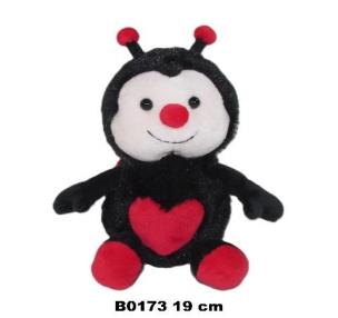 Opakowanie Biedronka 19cm