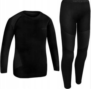 Opakowanie Bielizna termiczna męska XL/XXL