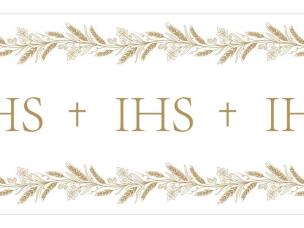 Opakowanie Bieżnik flizelinowy IHS 40x500cm