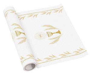 Opakowanie Bieżnik Komunia