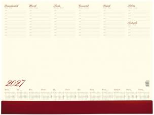 Opakowanie Biuwar Business