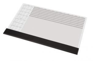 Opakowanie Biuwar z listwą A2