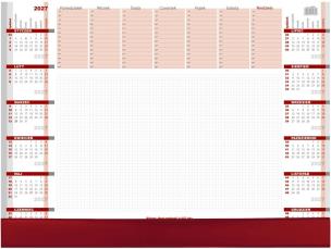 Opakowanie Biuwar z listwą