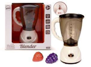 Opakowanie Blender kielichowy
