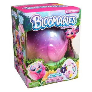 Opakowanie Bloomables: Kotek