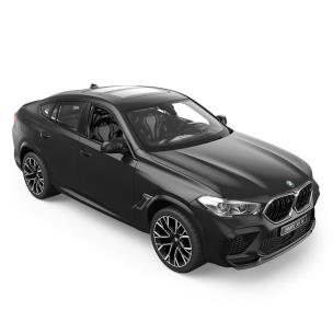 Opakowanie BMW X6 M RC 1:24