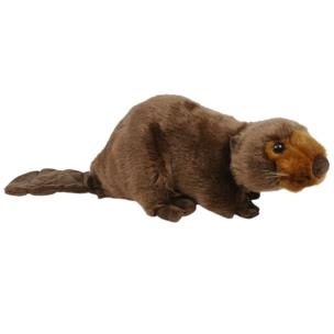 Opakowanie Bóbr 26cm