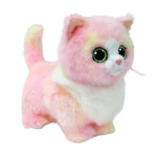 Opakowanie Boos Lady kot 15cm