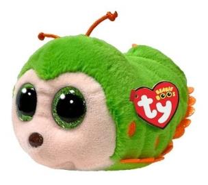 Opakowanie Boos Pilar - gąsienica 15m