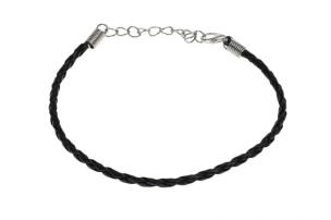 Opakowanie Bransoletka brązowa