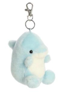 Opakowanie Brelok Delfin