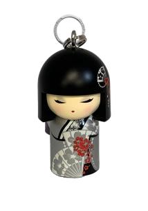 Opakowanie Brelok do kluczy Amika