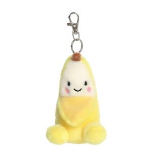 Opakowanie Brelok Palm Pals Banan 9cm