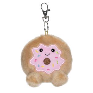 Opakowanie Brelok Palm Pals Donut 9cm