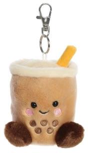 Opakowanie Brelok Palm Pals Kubek 9cm