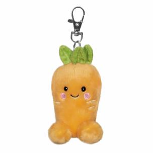 Opakowanie Brelok Palm Pals Marchewka 9cm