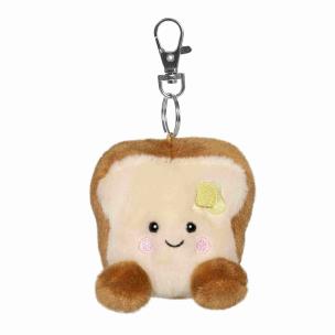 Opakowanie Brelok Palm Pals Tost 9cm