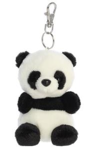 Opakowanie Brelok Panda 9cm