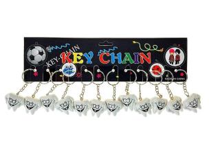 Opakowanie Brelok ząbek (12szt)