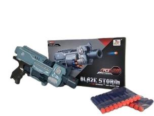 Opakowanie Bron ZC7077