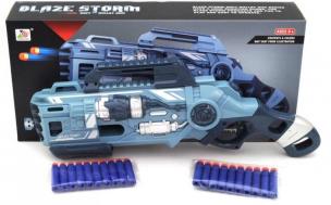 Opakowanie Bron ZC7082