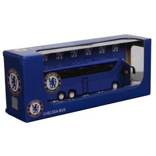 Opakowanie Bus Chelsea