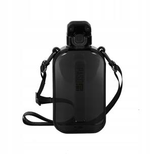 Opakowanie Butelka 750ml na wodę PPBL-3027