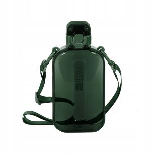 Butelka 750ml na wodę PPGN-3027. Wydawca: Paso. Multiszop.pl Opakowanie Butelka 750ml na wodę PPGN-3027