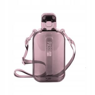 Opakowanie Butelka 750ml na wodę PPPI-3027