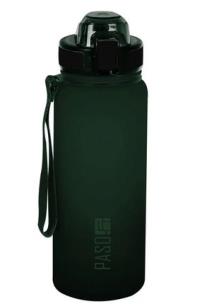 Opakowanie Butelka 850ml na wodę PPGN-3028