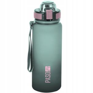Opakowanie Butelka 850ml na wodę PPMI-3028