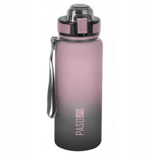 Opakowanie Butelka 850ml na wodę PPPI-3028