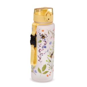 Opakowanie Butelka dla dzieci The Nectar Meadows 600ml