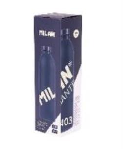 Opakowanie Butelka izotermiczna ze stali nierdzewnej 0,946l