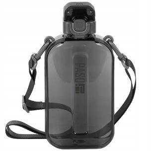 Butelka na wodę PPGR-3027. Wydawca: Paso. Multiszop.pl Opakowanie Butelka na wodę PPGR-3027