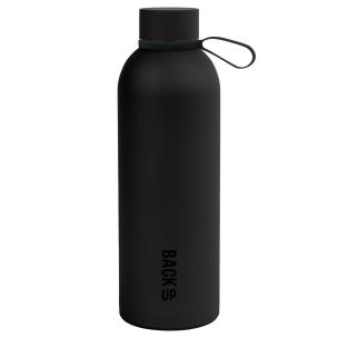 Opakowanie Butelka termiczna 500ml Backup BTB8A56