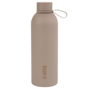 Opakowanie Butelka termiczna BackUp 8 A42 DERFORM