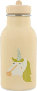 Butelka termiczna Jednorożec 350ml. Wydawca: Trixie Baby. Multiszop.pl Opakowanie Butelka termiczna Jednorożec 350ml