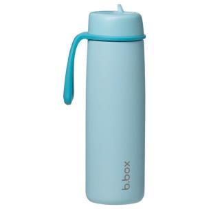 Opakowanie Butelka termiczna Lagoon 690ml