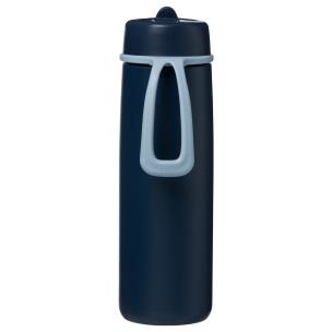 Opakowanie Butelka termiczna Midnight 690ml