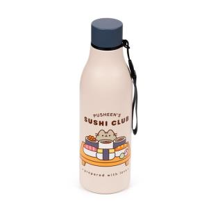 Opakowanie Butelka termiczna Pusheen Sushi Club 500ml